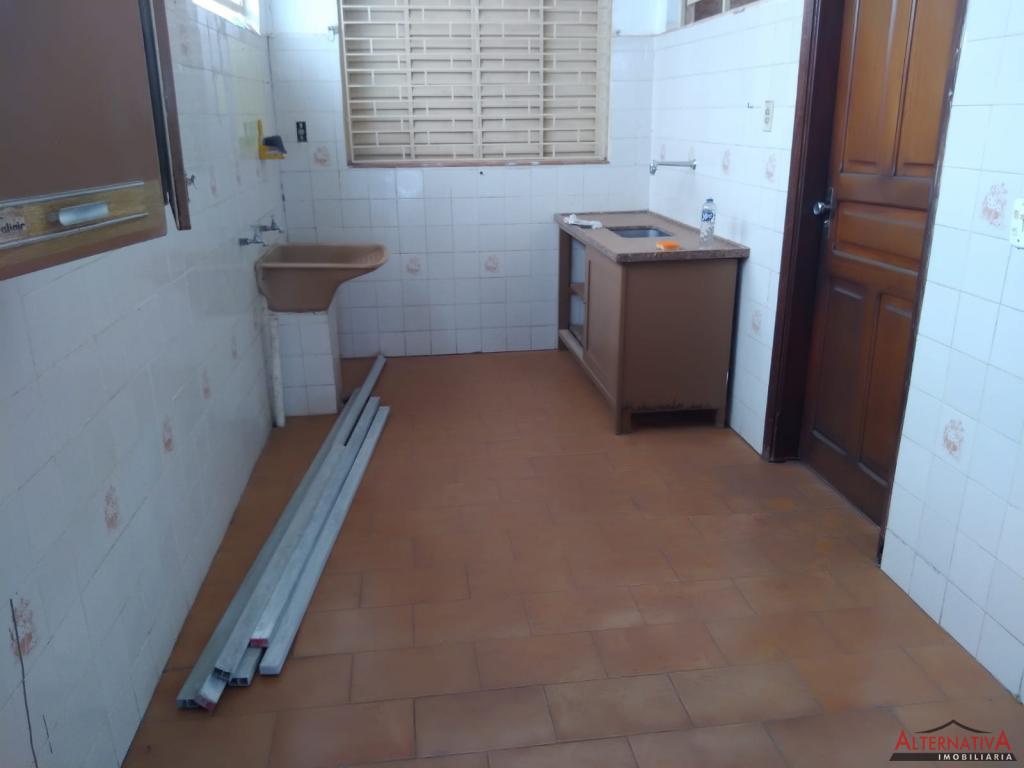 Casa à venda em Vila Motta, Catanduva - foto 18 de 22