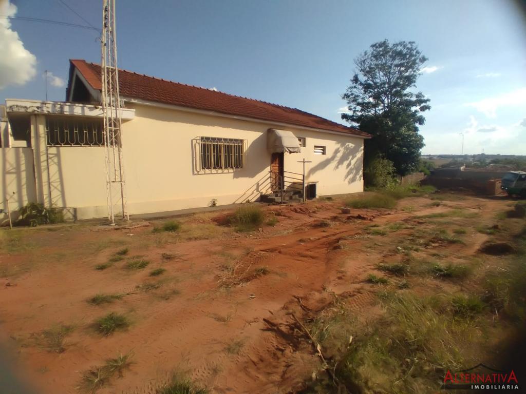 Casa à venda em Vila Motta, Catanduva - foto 19 de 22