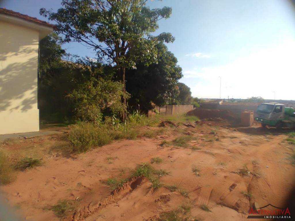Casa à venda em Vila Motta, Catanduva - foto 20 de 22