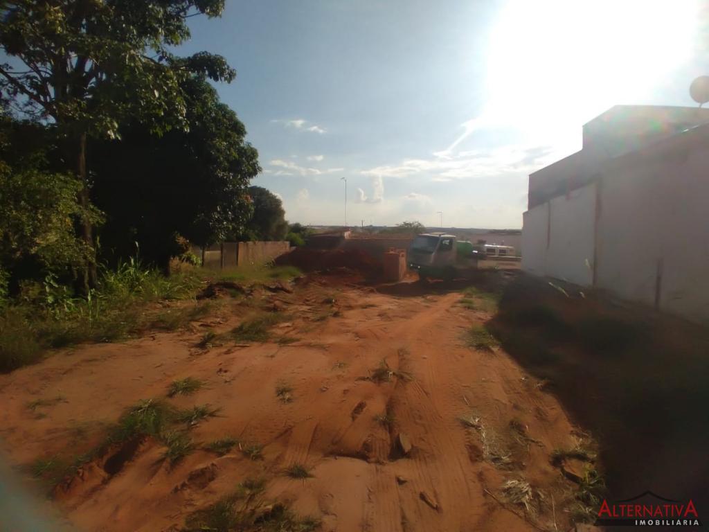 Casa à venda em Vila Motta, Catanduva - foto 21 de 22