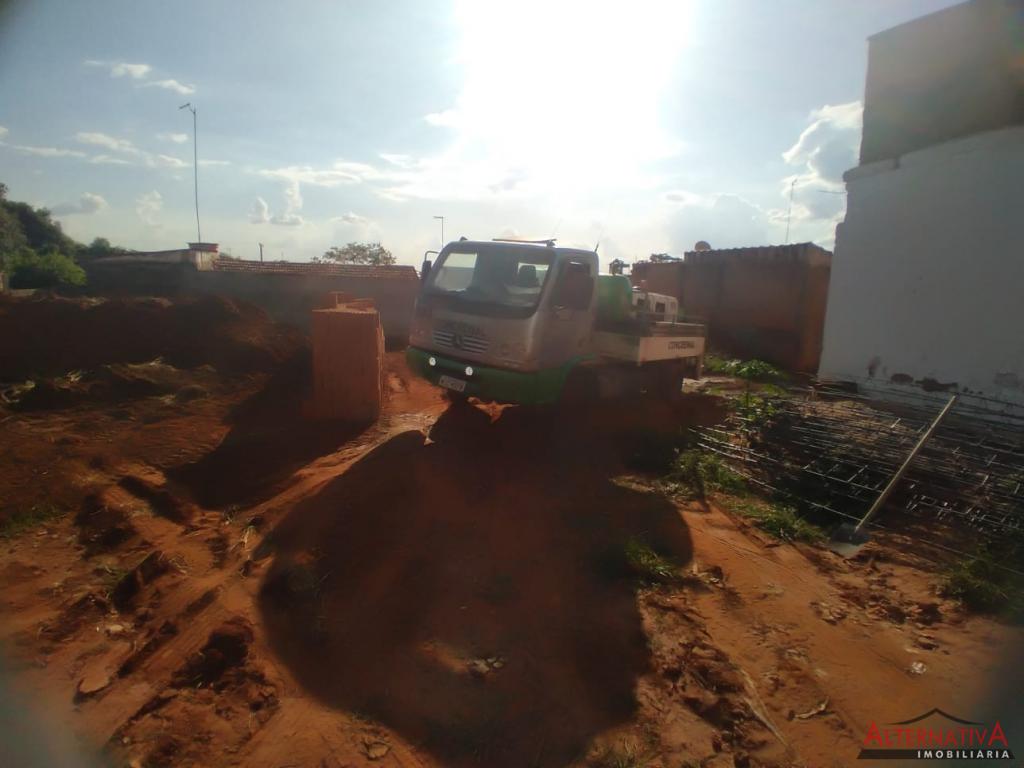 Casa à venda em Vila Motta, Catanduva - foto 22 de 22