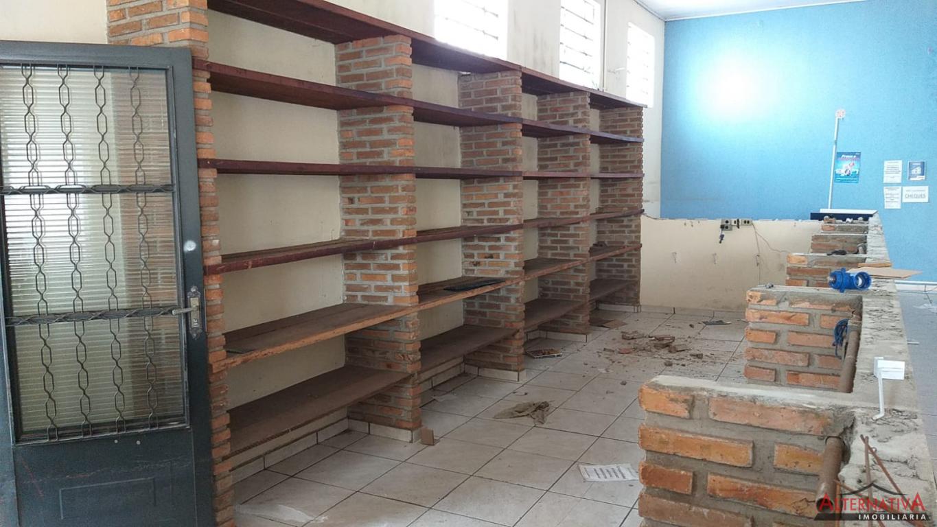 Barracão para alugar em Conjunto Hab Euclides Figueiredo, Catanduva - foto 4 de 14