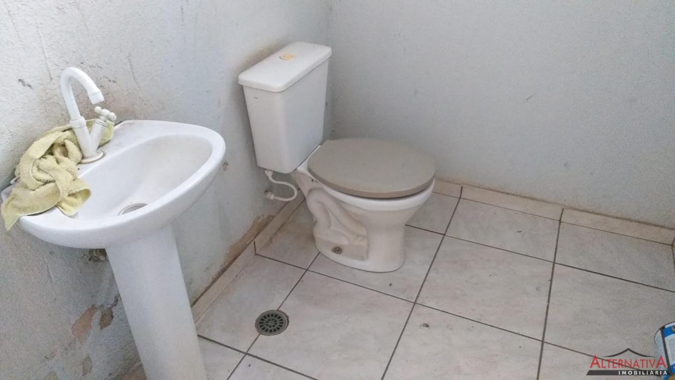 Barracão para alugar em Conjunto Hab Euclides Figueiredo, Catanduva - foto 7 de 14