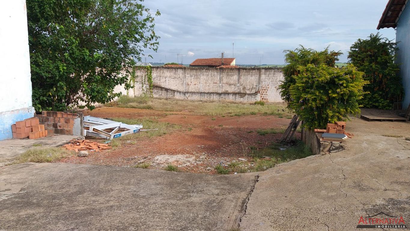 Barracão para alugar em Conjunto Hab Euclides Figueiredo, Catanduva - foto 10 de 14