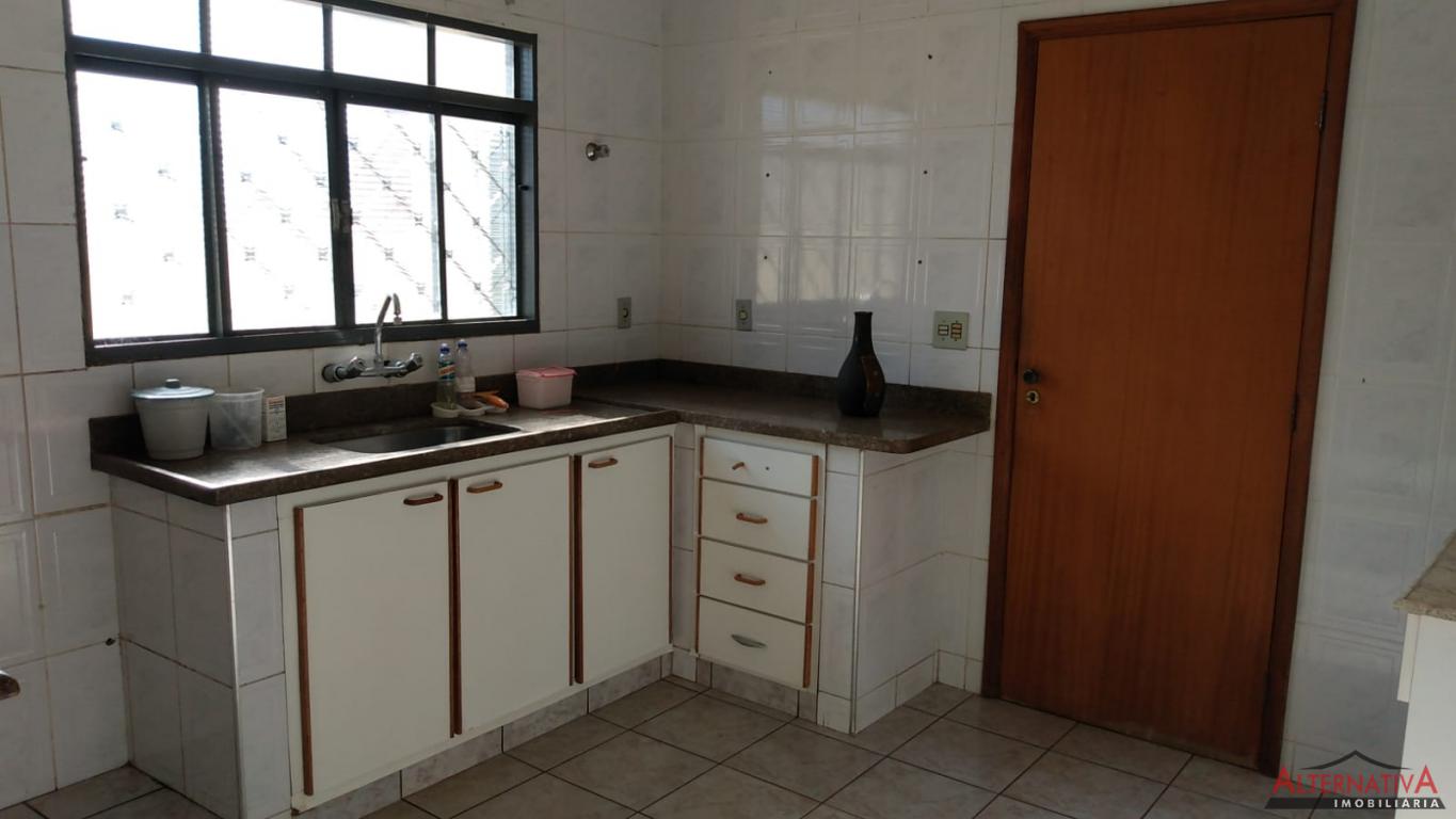 Casa à venda em Parque Gloria Ii, Catanduva - foto 4 de 11