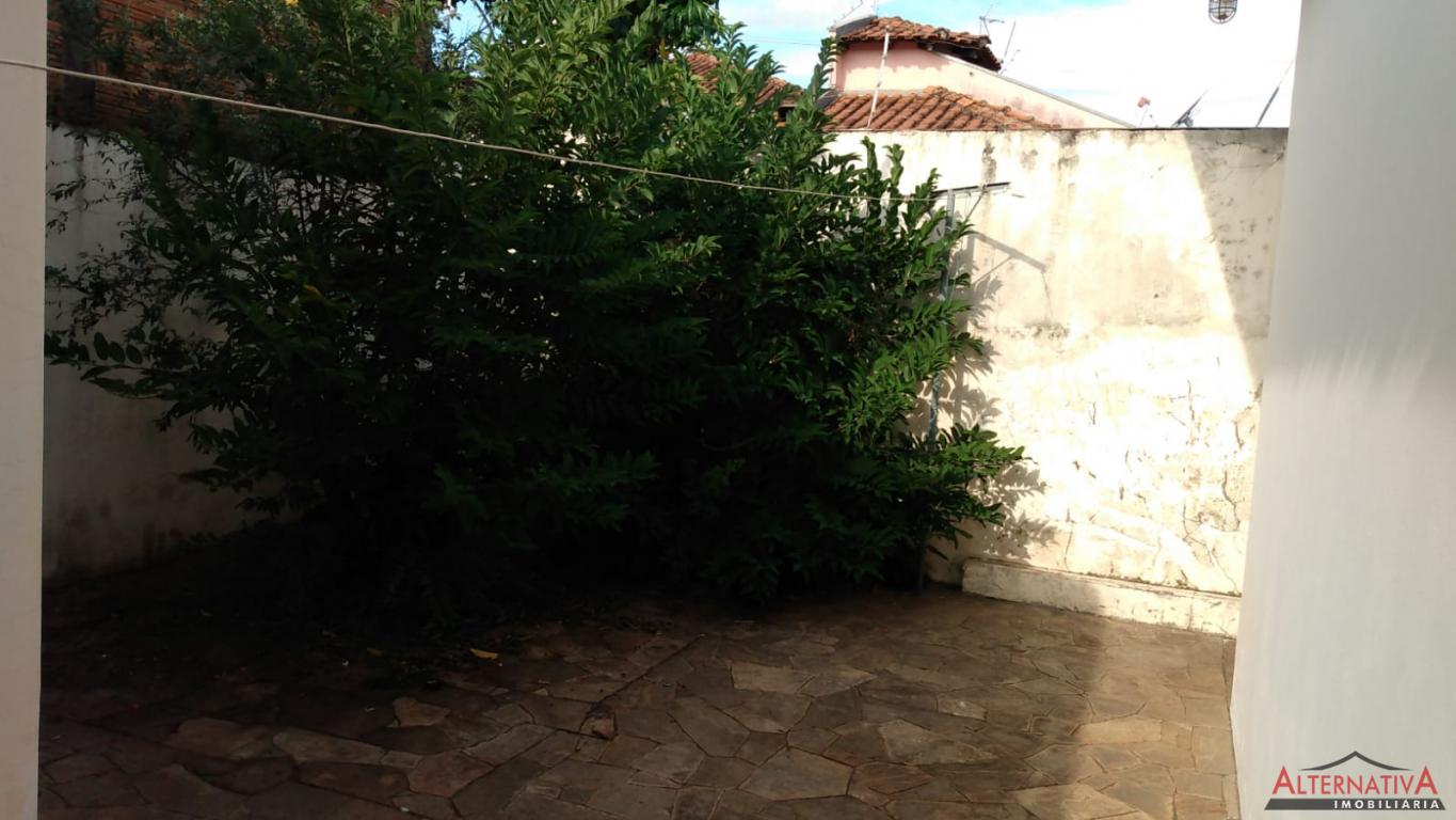 Casa à venda em Parque Gloria Ii, Catanduva - foto 11 de 11