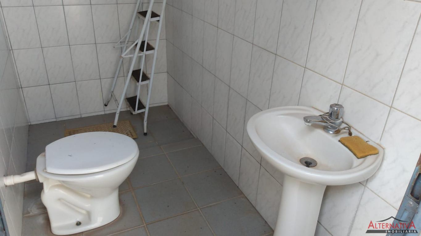Casa à venda em Parque Gloria Ii, Catanduva - foto 10 de 11