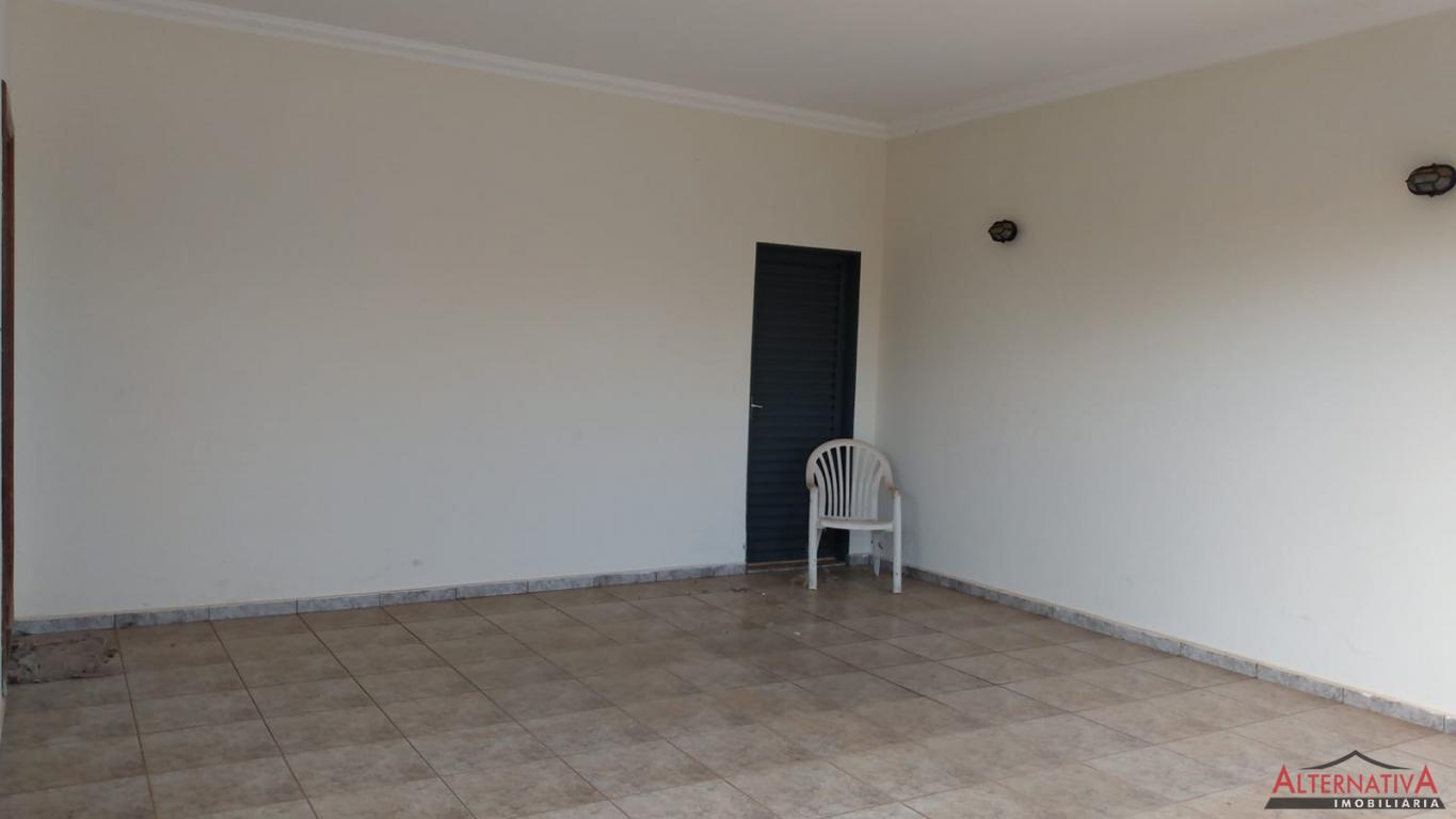Casa à venda em Parque Gloria Ii, Catanduva - foto 1 de 11