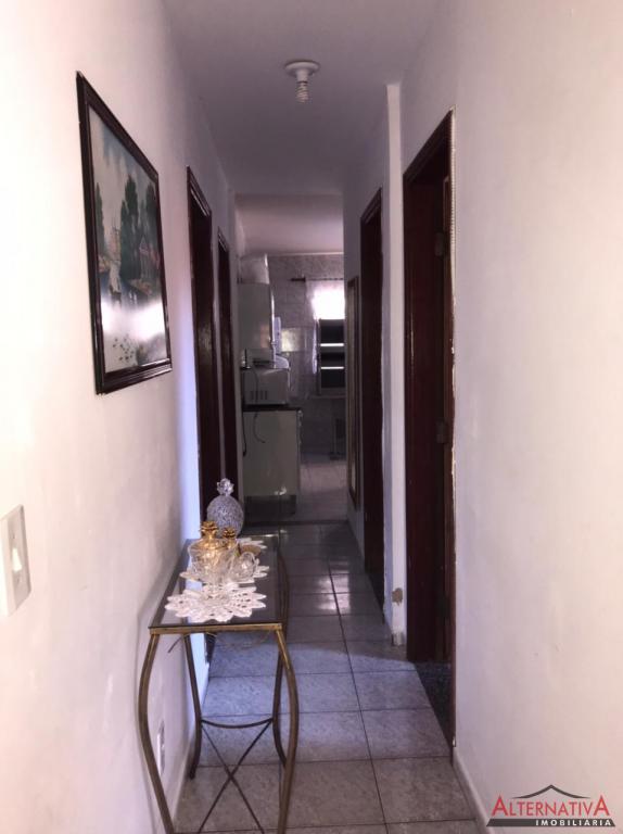 Casa à venda em Conjunto Hab Dona Julia B Caparroz, Catanduva - foto 2 de 13