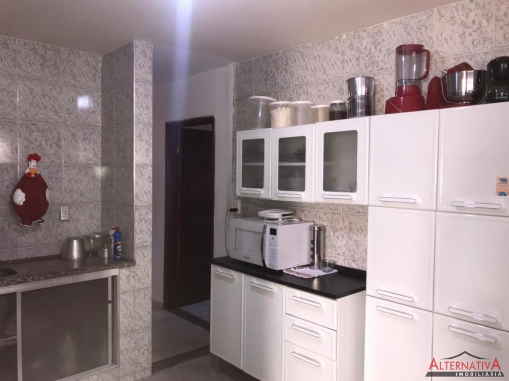 Casa à venda em Conjunto Hab Dona Julia B Caparroz, Catanduva - foto 7 de 13