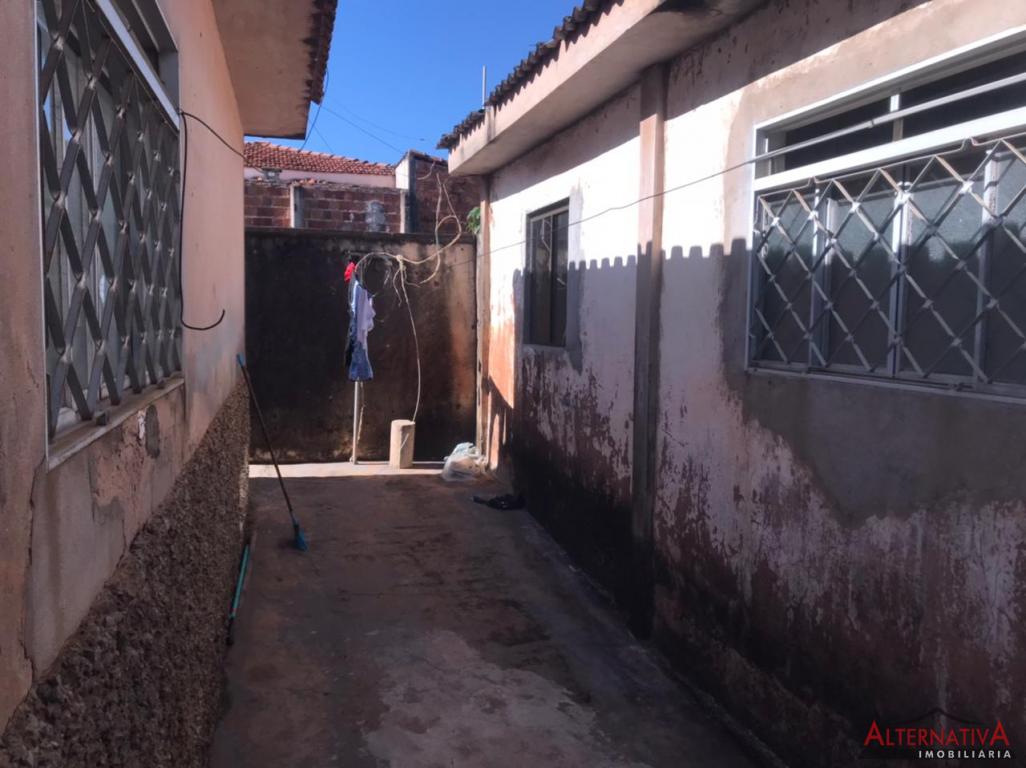 Casa à venda em Conjunto Hab Dona Julia B Caparroz, Catanduva - foto 10 de 13
