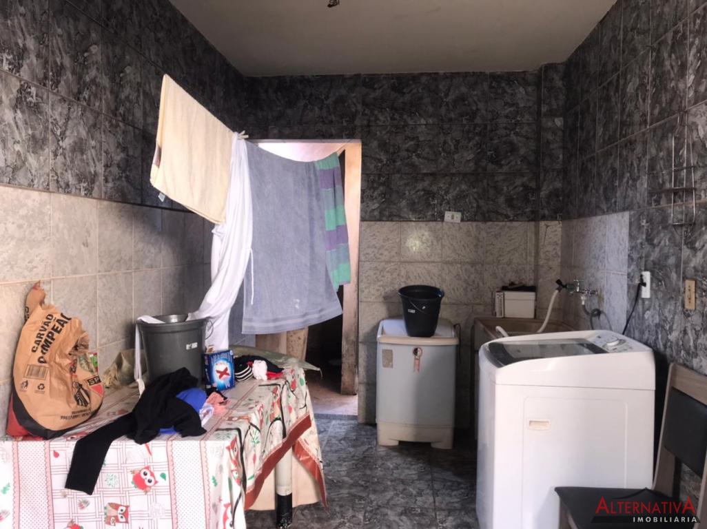 Casa à venda em Conjunto Hab Dona Julia B Caparroz, Catanduva - foto 9 de 13