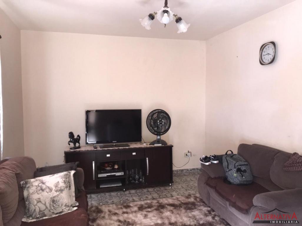 Casa à venda em Conjunto Hab Dona Julia B Caparroz, Catanduva - foto 1 de 13