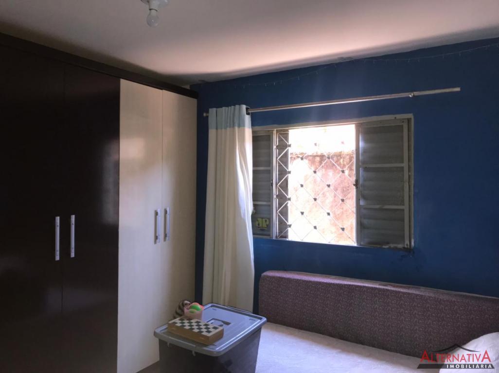 Casa à venda em Conjunto Hab Dona Julia B Caparroz, Catanduva - foto 4 de 13