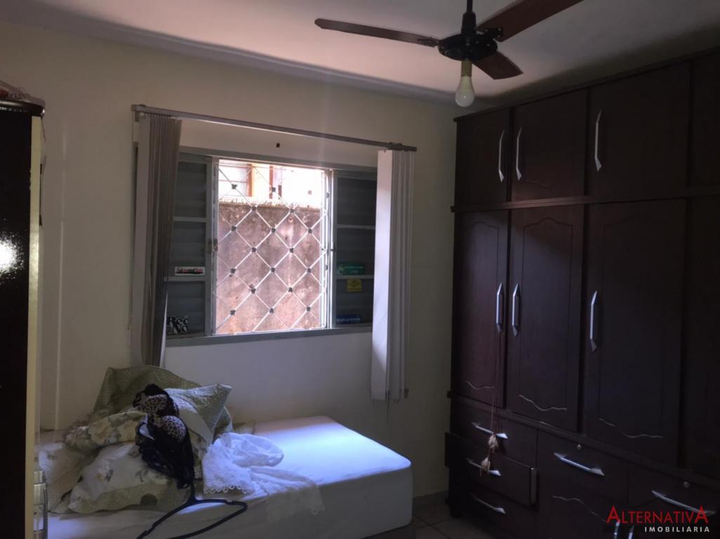 Casa à venda em Conjunto Hab Dona Julia B Caparroz, Catanduva - foto 6 de 13