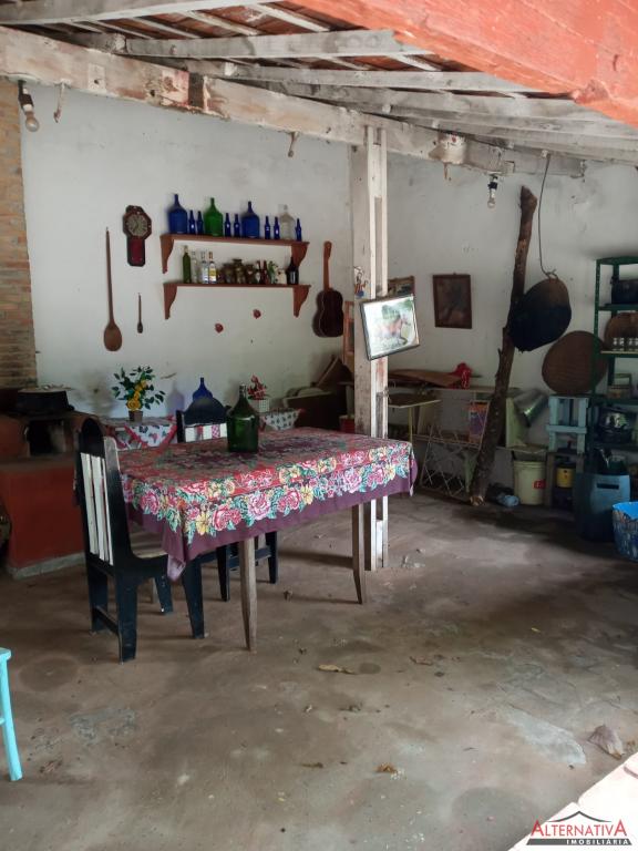 Chácara à venda em Rural, Catanduva - foto 8 de 14