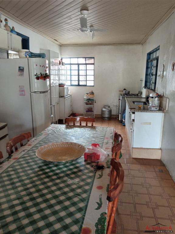 Chácara à venda em Rural, Catanduva - foto 5 de 14
