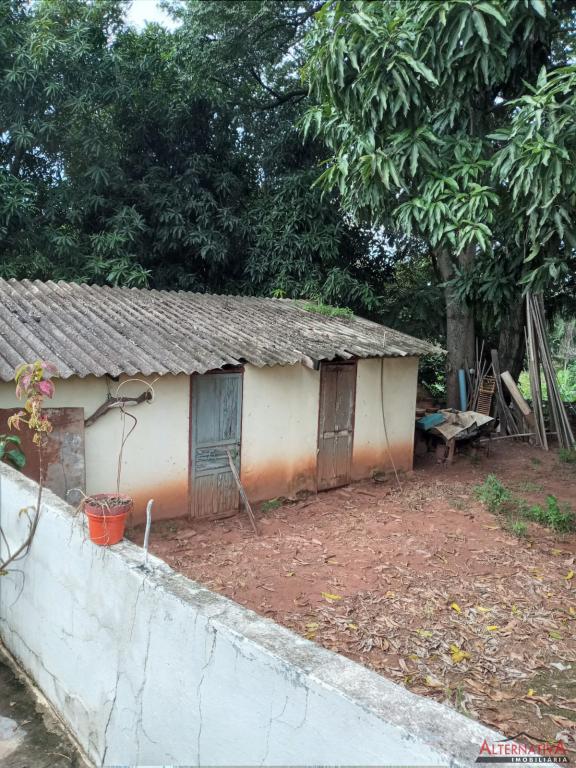 Chácara à venda em Rural, Catanduva - foto 12 de 14