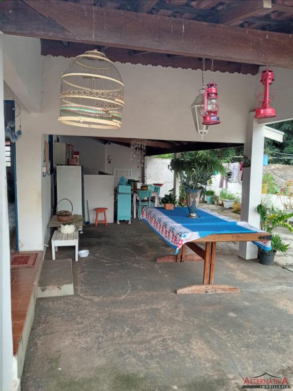 Chácara à venda em Rural, Catanduva - foto 7 de 14
