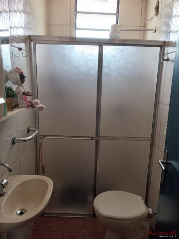 Chácara à venda em Rural, Catanduva - foto 4 de 14