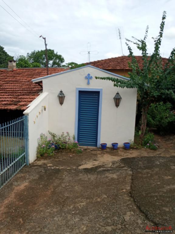 Chácara à venda em Rural, Catanduva - foto 11 de 14