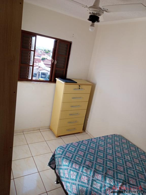 Apartamento à venda em Residencial Moreschi, Catanduva - foto 4 de 7