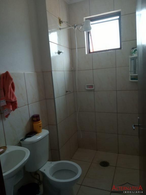 Apartamento à venda em Residencial Moreschi, Catanduva - foto 5 de 7