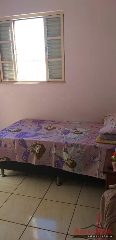 Apartamento à venda em Residencial Moreschi, Catanduva - foto 7 de 7