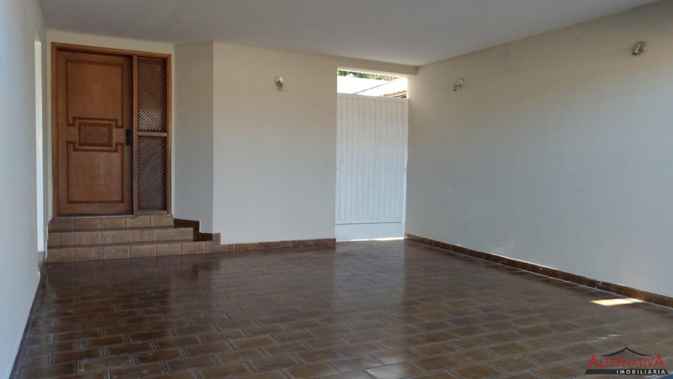 Casa à venda em Jardim Vertoni, Catanduva - foto 1 de 19