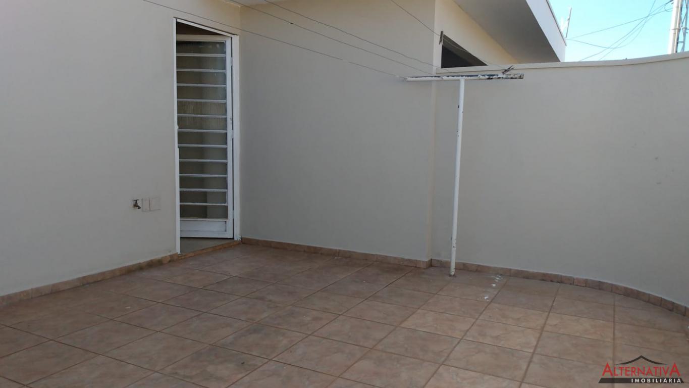 Casa à venda em Jardim Vertoni, Catanduva - foto 9 de 19