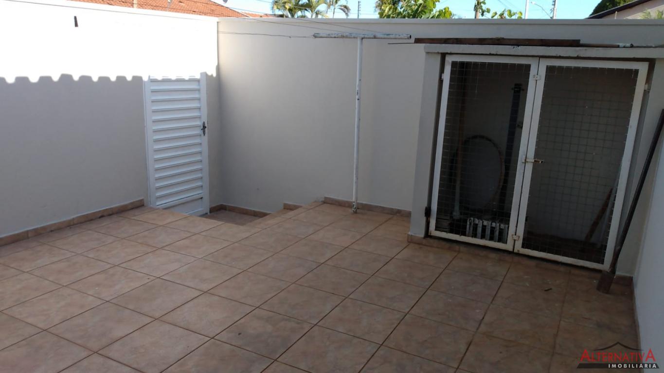 Casa à venda em Jardim Vertoni, Catanduva - foto 10 de 19