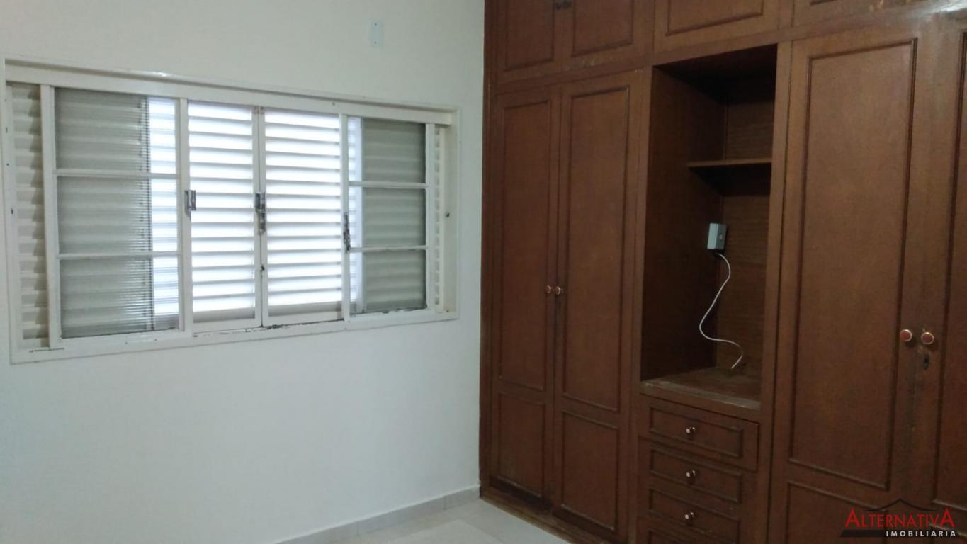 Casa à venda em Jardim Vertoni, Catanduva - foto 13 de 19