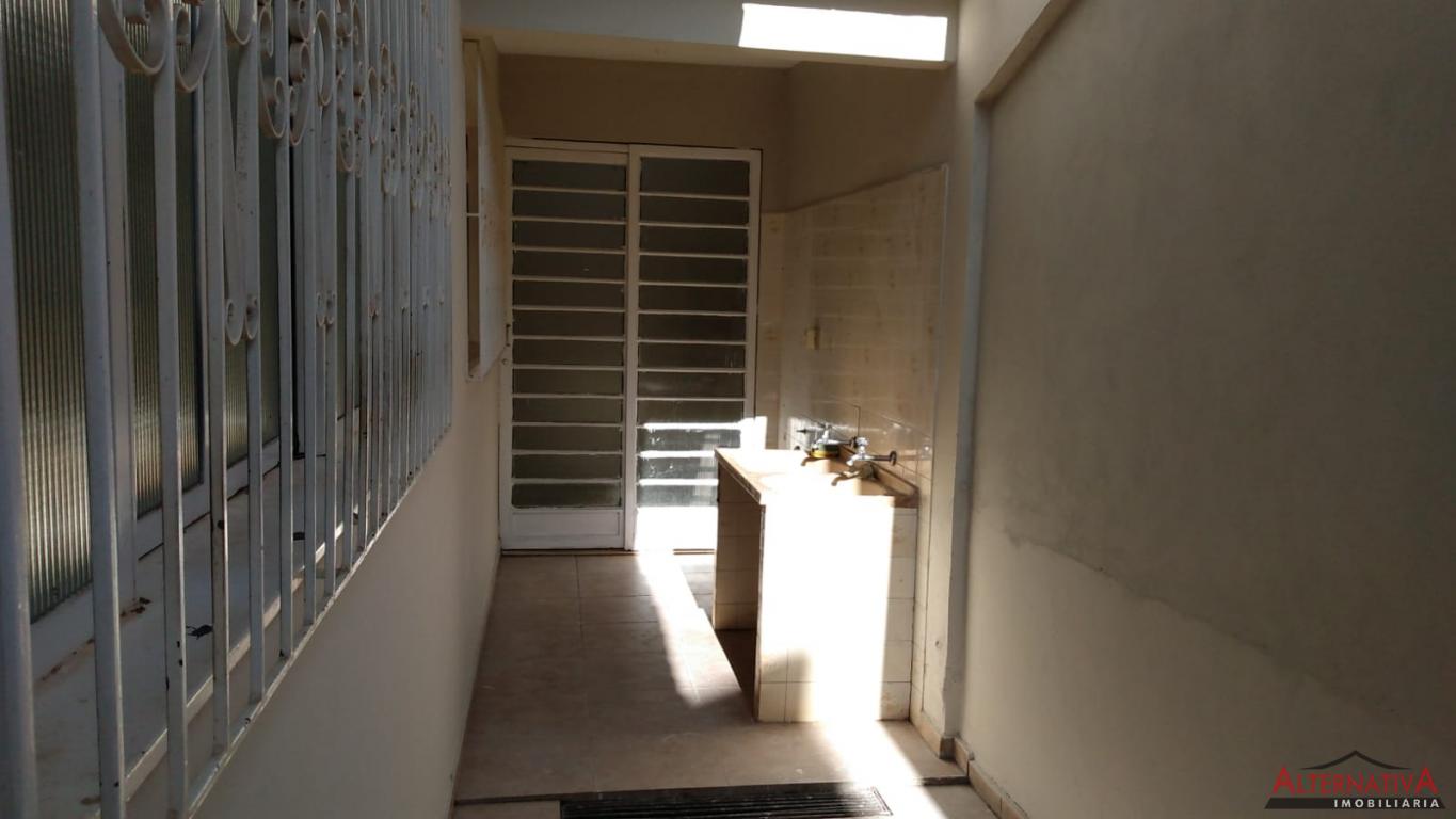 Casa à venda em Jardim Vertoni, Catanduva - foto 17 de 19