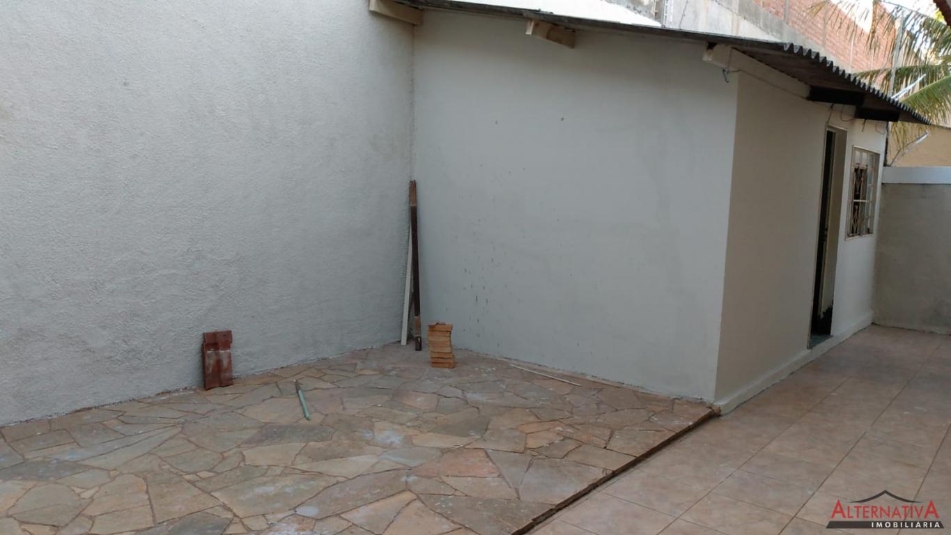 Casa à venda em Jardim Vertoni, Catanduva - foto 18 de 19