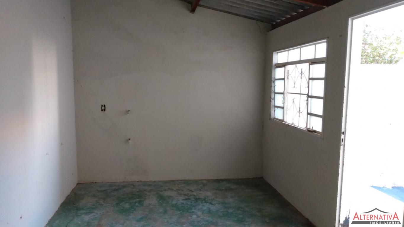 Casa à venda em Jardim Vertoni, Catanduva - foto 19 de 19