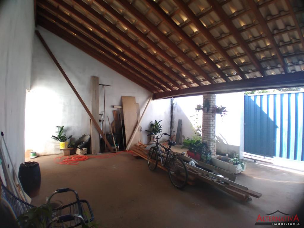 Casa à venda em Alto Da Boa Vista, Catanduva - foto 1 de 26