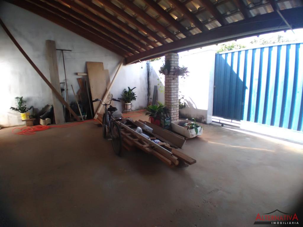Casa à venda em Alto Da Boa Vista, Catanduva - foto 2 de 26