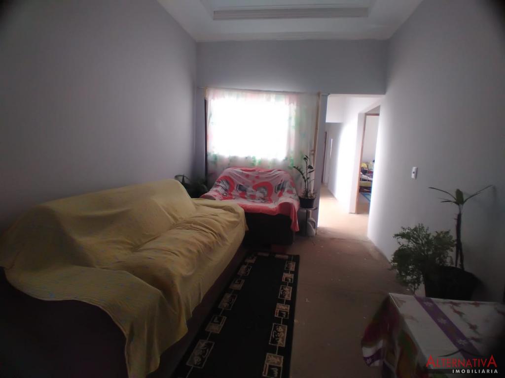 Casa à venda em Alto Da Boa Vista, Catanduva - foto 4 de 26