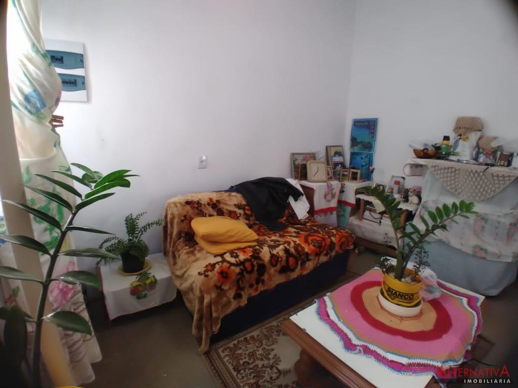 Casa à venda em Alto Da Boa Vista, Catanduva - foto 5 de 26