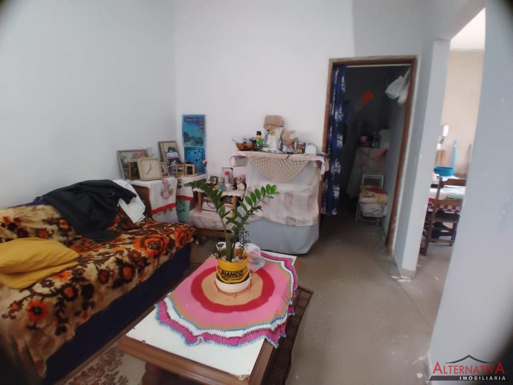Casa à venda em Alto Da Boa Vista, Catanduva - foto 6 de 26