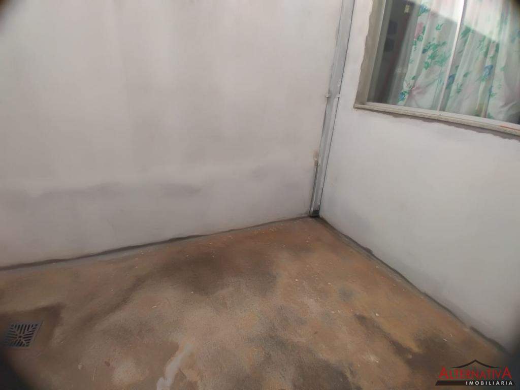 Casa à venda em Alto Da Boa Vista, Catanduva - foto 8 de 26