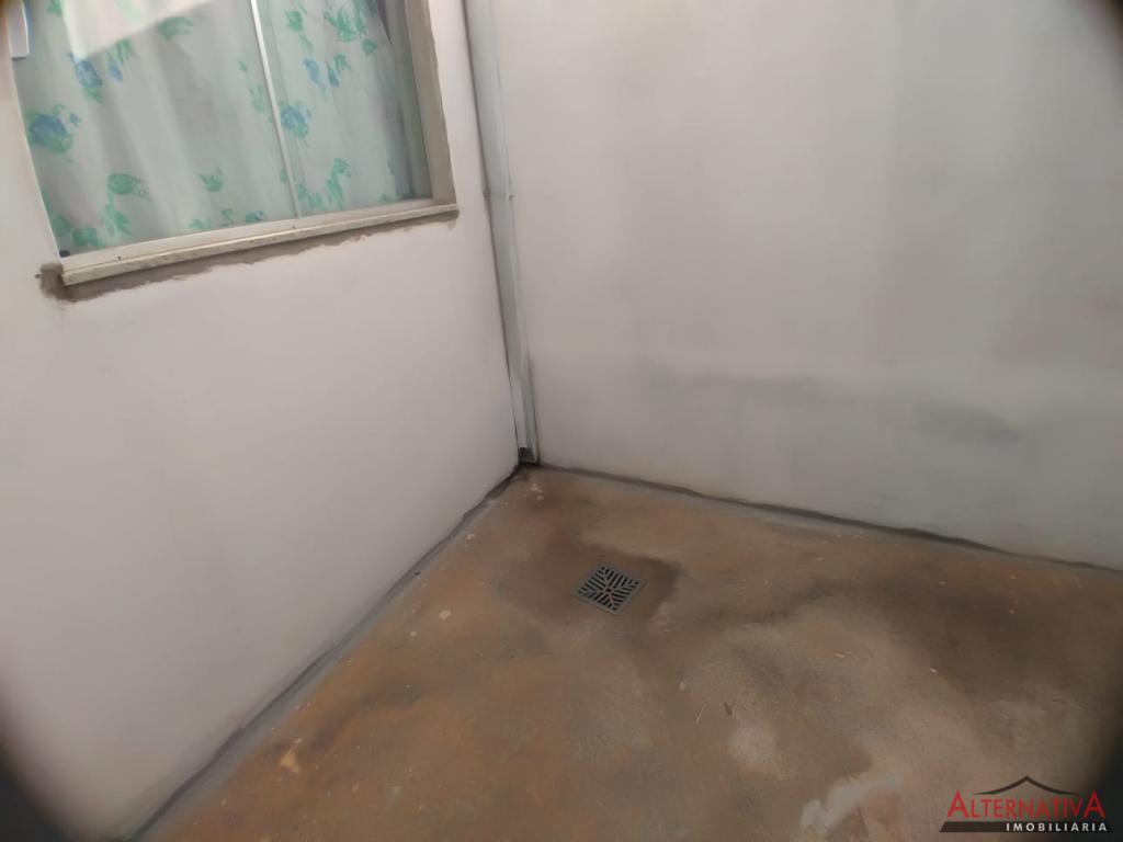 Casa à venda em Alto Da Boa Vista, Catanduva - foto 9 de 26