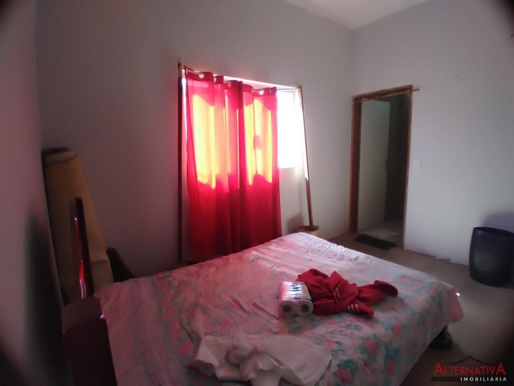 Casa à venda em Alto Da Boa Vista, Catanduva - foto 10 de 26