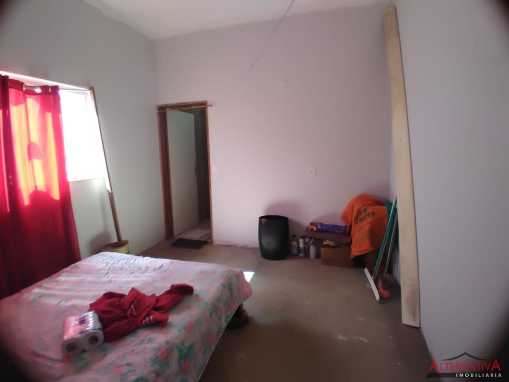 Casa à venda em Alto Da Boa Vista, Catanduva - foto 11 de 26