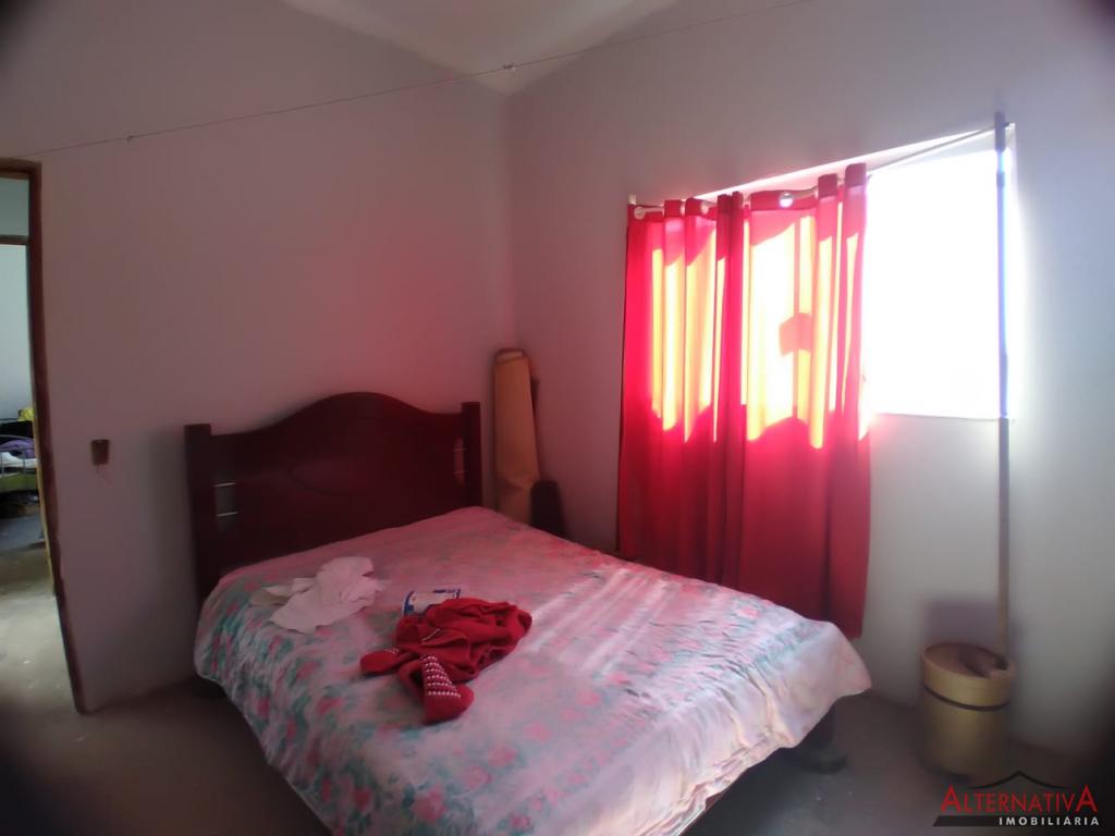 Casa à venda em Alto Da Boa Vista, Catanduva - foto 12 de 26