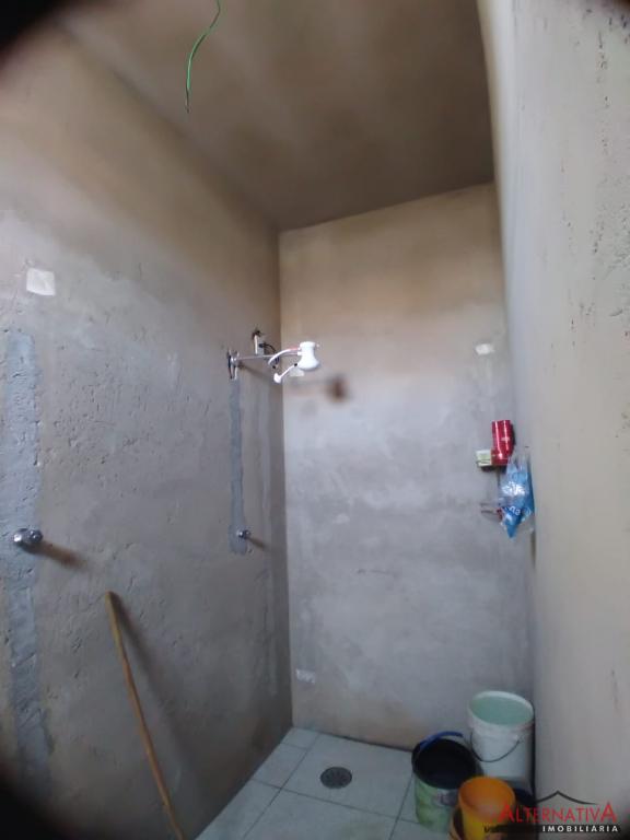 Casa à venda em Alto Da Boa Vista, Catanduva - foto 13 de 26