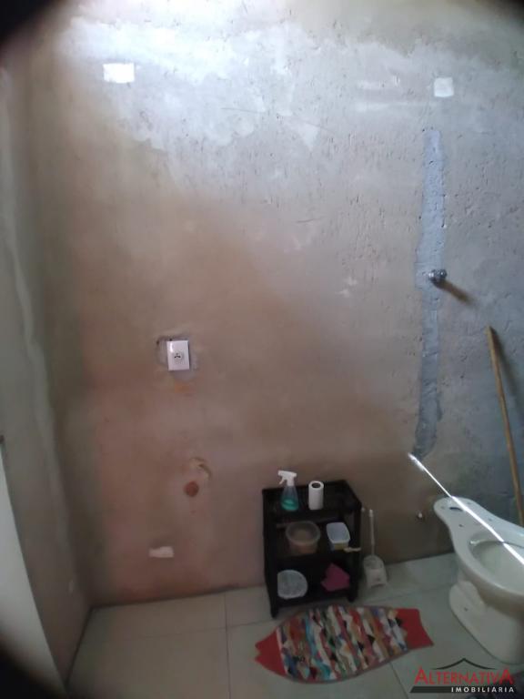 Casa à venda em Alto Da Boa Vista, Catanduva - foto 14 de 26