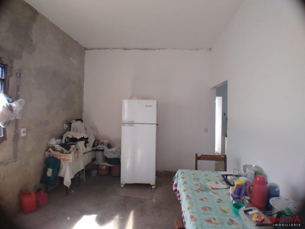 Casa à venda em Alto Da Boa Vista, Catanduva - foto 15 de 26