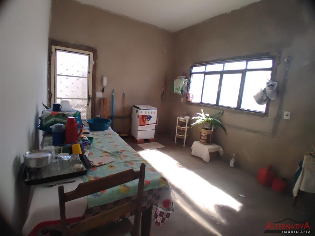 Casa à venda em Alto Da Boa Vista, Catanduva - foto 16 de 26