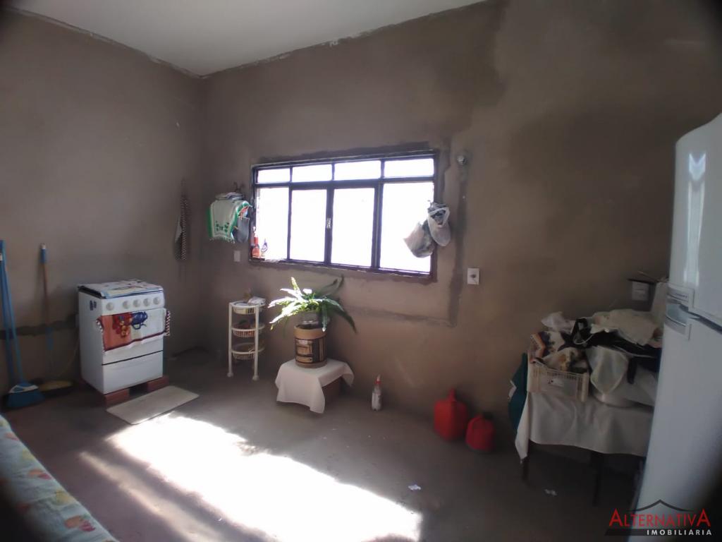 Casa à venda em Alto Da Boa Vista, Catanduva - foto 17 de 26
